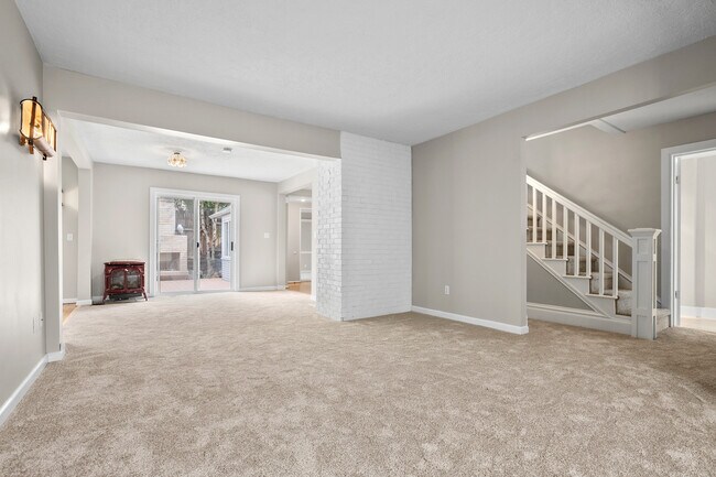 Building Photo - 1414 N 51st St