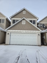 Building Photo - 12263 Xylite St NE