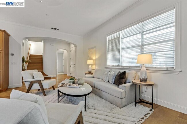 Foto del edificio - 6180 Alpine Blue Dr