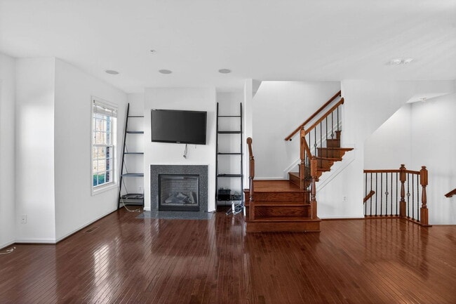 Foto del edificio - 610 Sprintsail Way