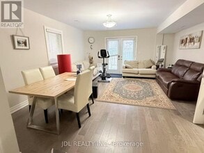 Building Photo - 122 Mistysugar Trail