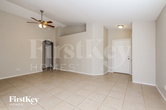 Foto del edificio - 21812 N 36th Ln