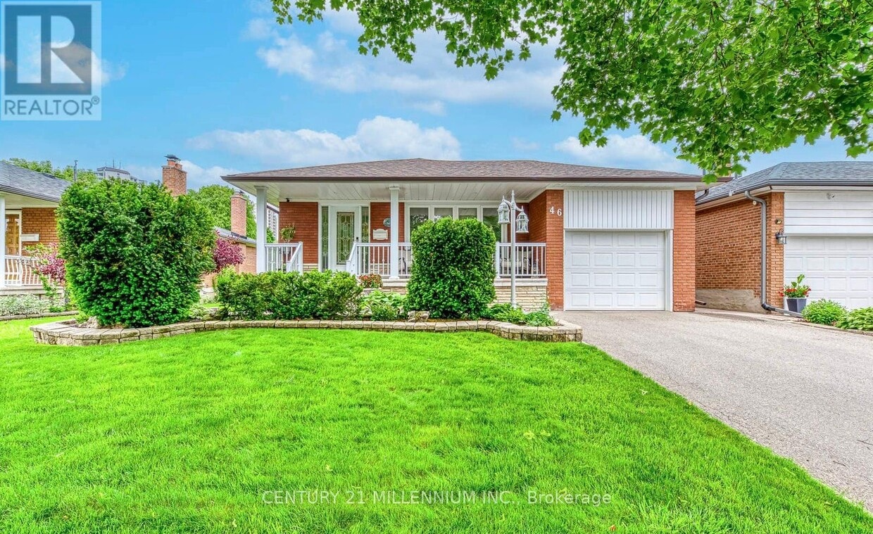Primary Photo - 46 Northcrest Rd