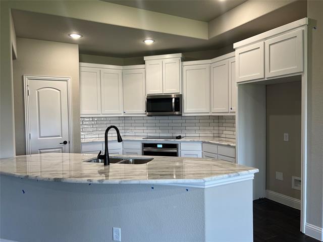 Foto del edificio - 249 Lillian Ln