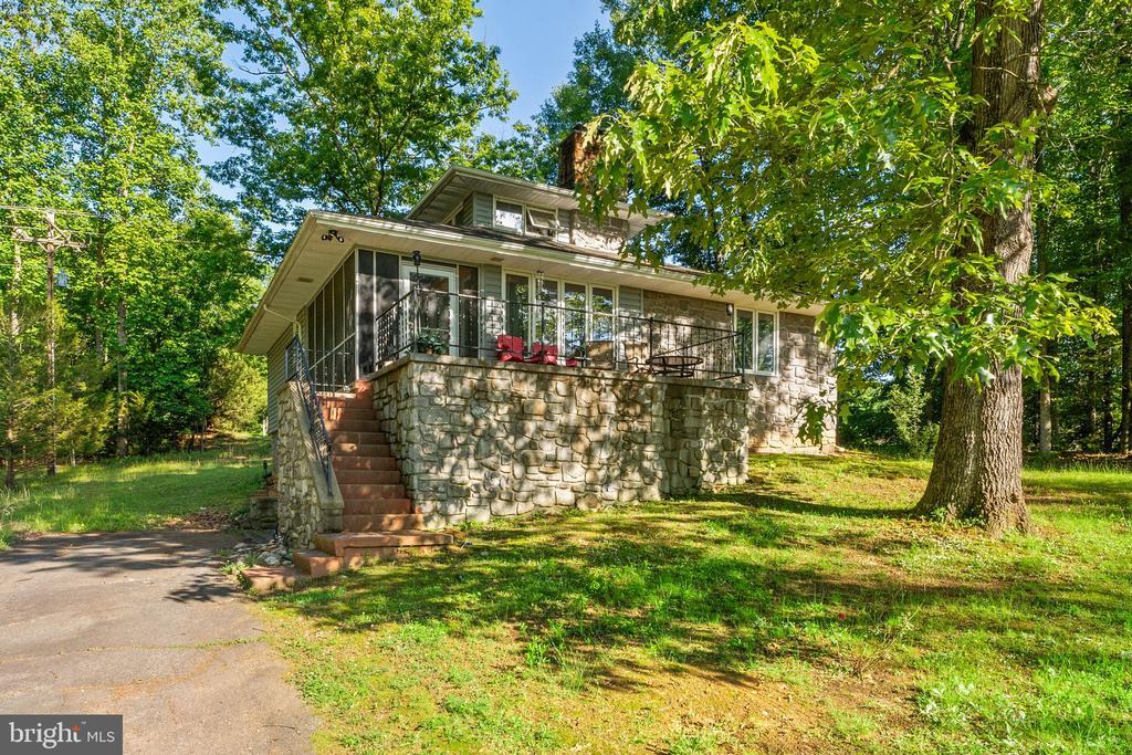 Foto principal - 3406 Lakeview Pkwy