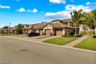 Building Photo - 28022 Bridgetown Ct