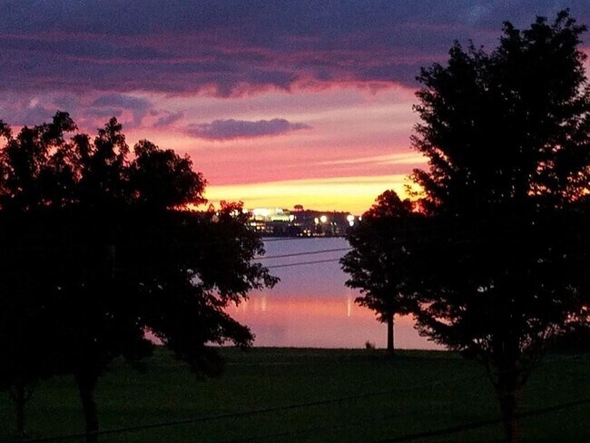 Foto del edificio - 1 Salem St