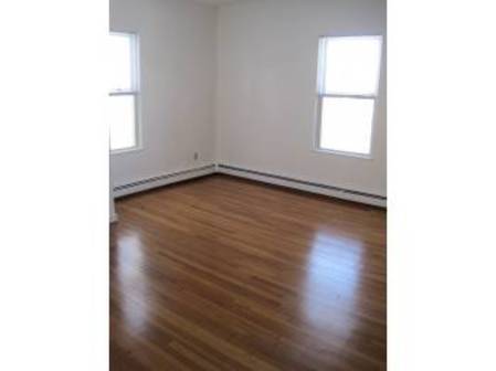 Building Photo - 24 Newtonville Ave