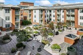 Foto principal - 309 Holland Ln