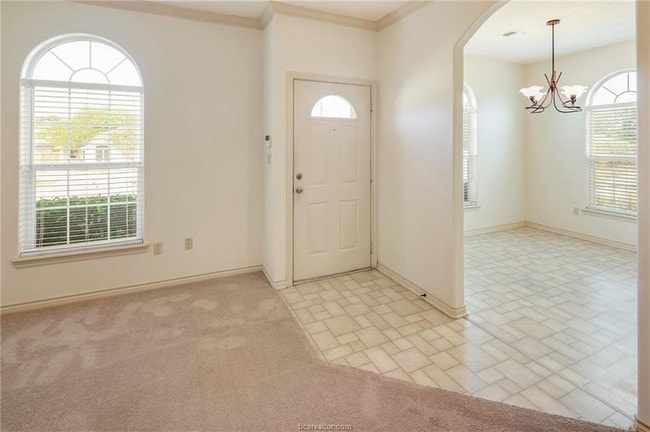 Foto del edificio - 1412 Western Oaks Ct