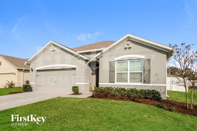 Building Photo - 1425 Tawny Ridge Rd