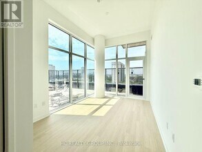 Building Photo - 15 David Salomon Drive
