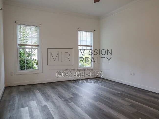 Building Photo - 7624 Sandler Dr