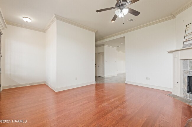 Foto del edificio - 126 Onyx St