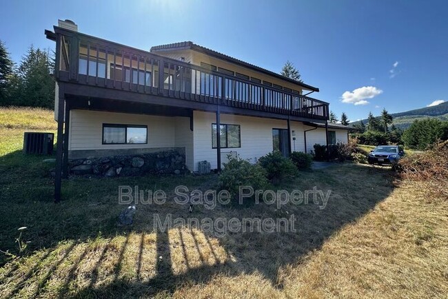 Building Photo - 773 Ravens Ridge Rd