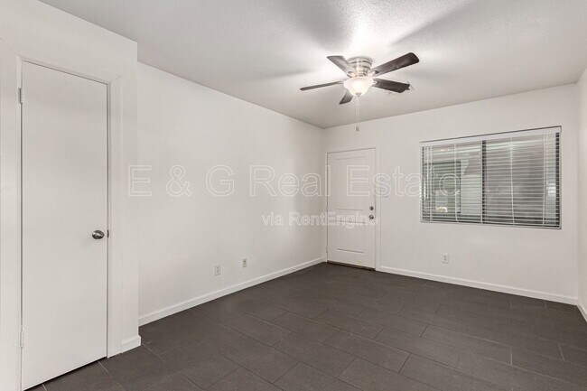Foto del edificio - 3034 N 35th St