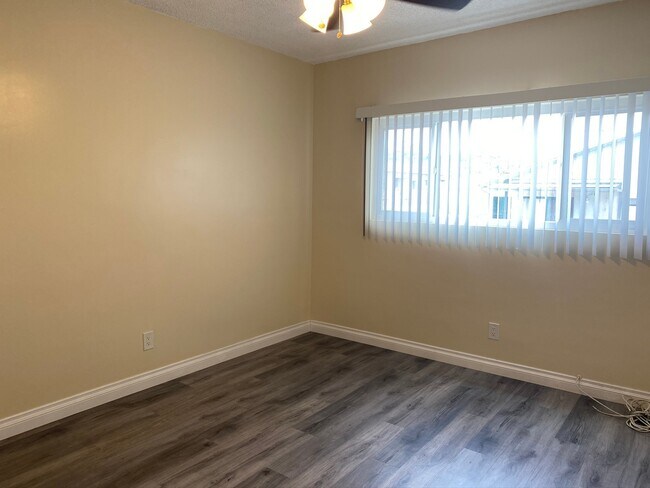 Foto del edificio - Windsor 526