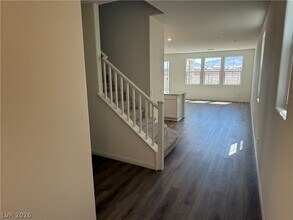 Building Photo - 2766 Tricase St