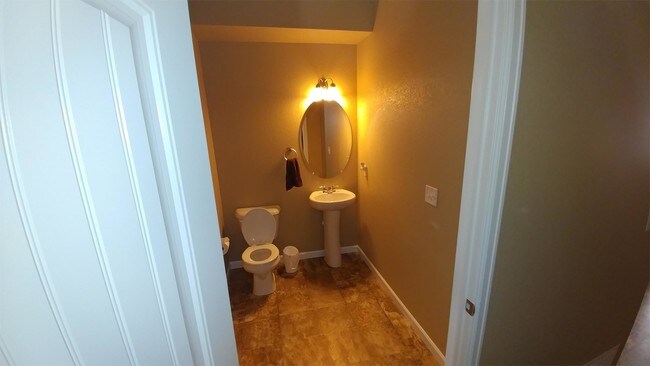 Building Photo - 4645 Cold Harbor View