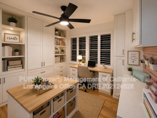Foto del edificio - 1910 W 94th Pl