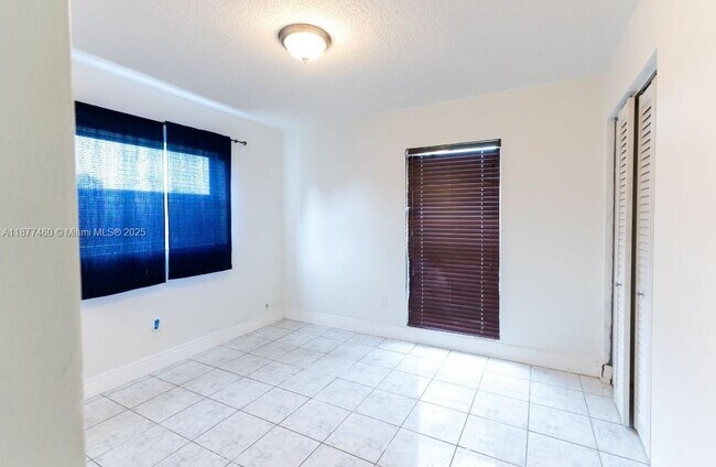 Foto del edificio - 15345 SW 104th Ave