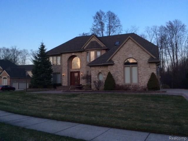 Building Photo - 43988 Basswood Dr