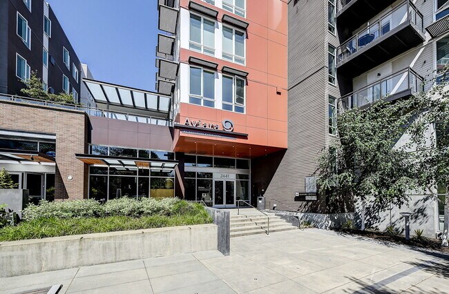 Aviara Apartments Mercer Island Wa Apartments Com Aviara Apartments Mercer Island Wa Apartments Com