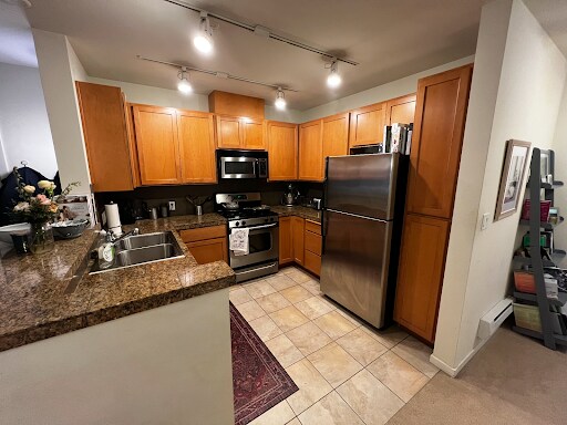 Foto del edificio - 2901 NE Blakeley St