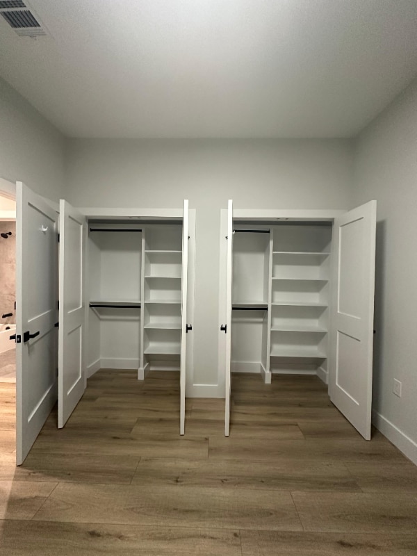 Foto del edificio - 56 Brill St