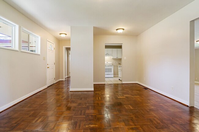 Foto del edificio - 3/ 1 Home for Rent!