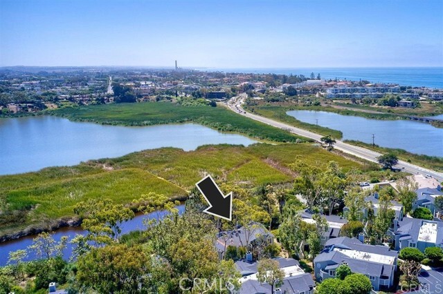 Foto del edificio - 2176 S Coast Hwy