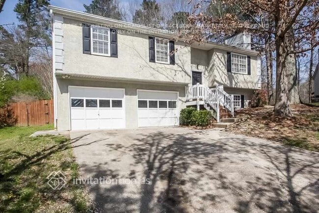 Building Photo - 4987 Holborn Ct