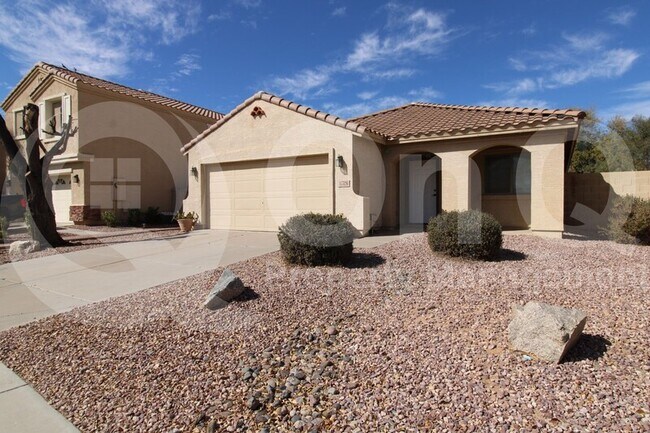 Foto del edificio - 17526 W Boca Raton Rd