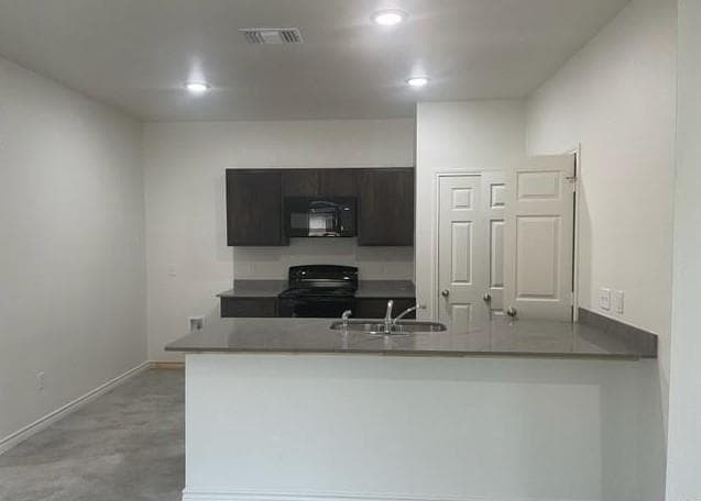 Building Photo - 2313 A Alterman Dr