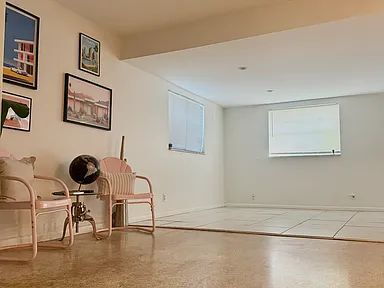 Building Photo - South Tampa Gem Near Bayshore | Huge Backyard + Prime Location