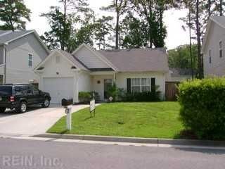 Primary Photo - 444 Garcia Dr