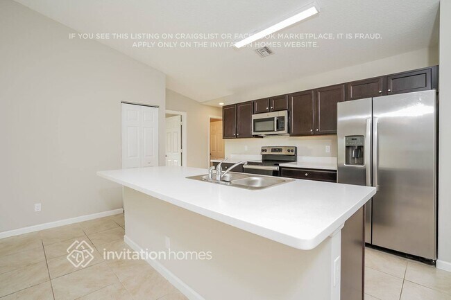 Foto del edificio - 1710 SW Buttercup Ave