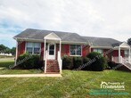 Primary Photo - Charming 2-bedroom, 2-bathroom duplex
