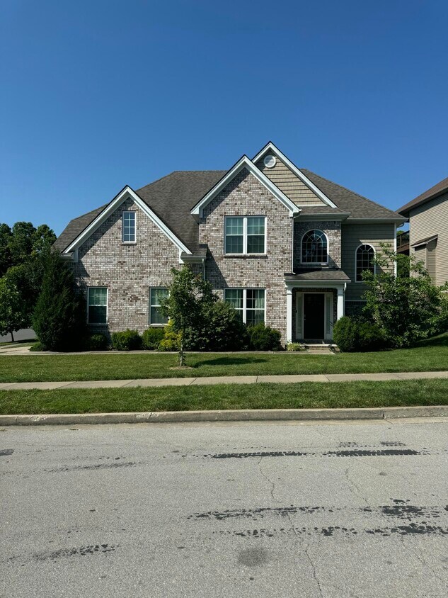 Foto principal - 290 Manitoba Ln