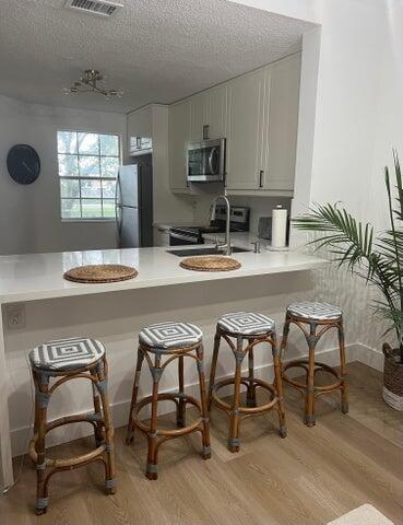 Building Photo - 6600 Via Regina