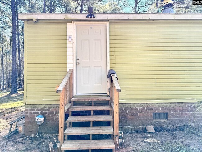 Building Photo - 1253 Winterwood Rd