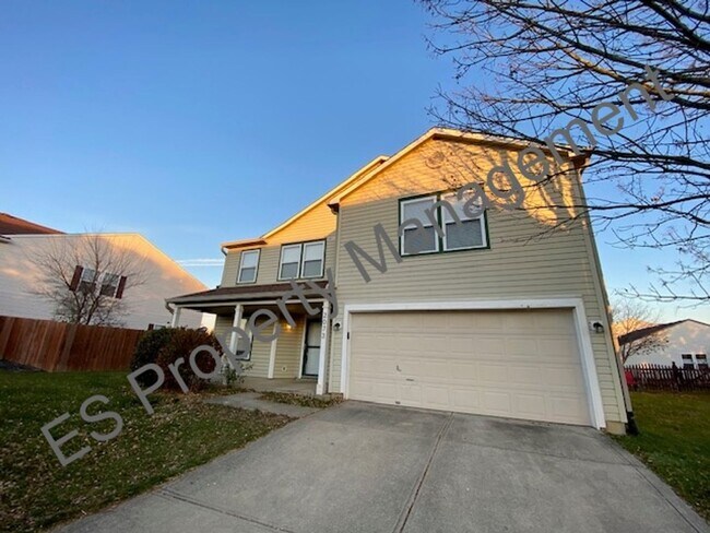 Building Photo - Price Drop!  Incredible 4 Bedroom 2.5 Two ...