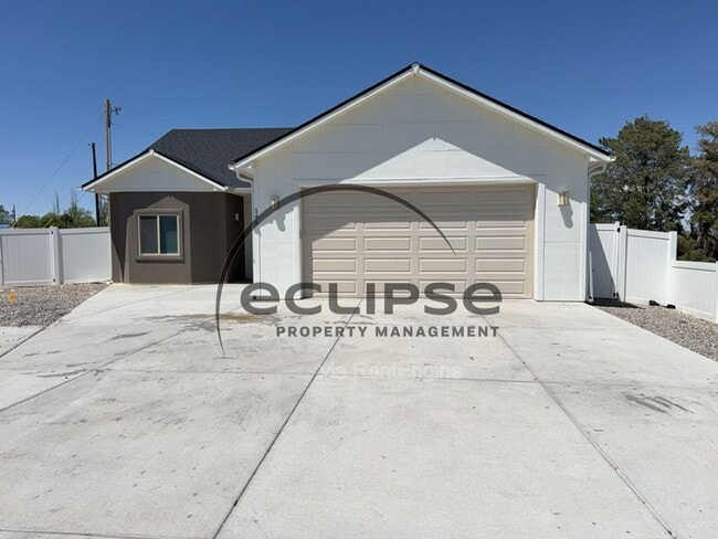 Photo - 149 Buena Vista Dr House