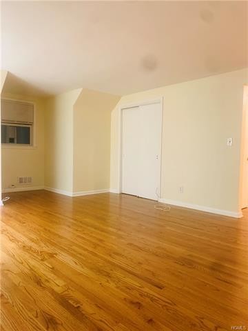 Building Photo - 1 bedroom in White Plains NY 10603