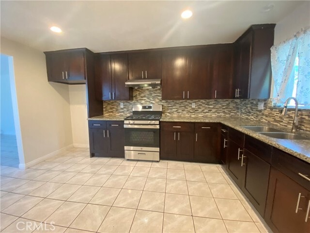 Primary Photo - 225 N Dalton Ave