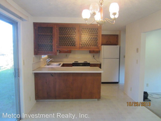 Building Photo - 1200 Rome Ln