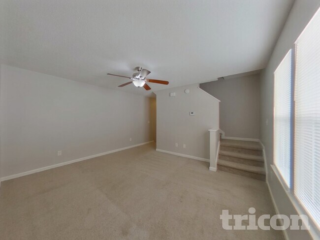 Foto del edificio - 31 Gatewood Way