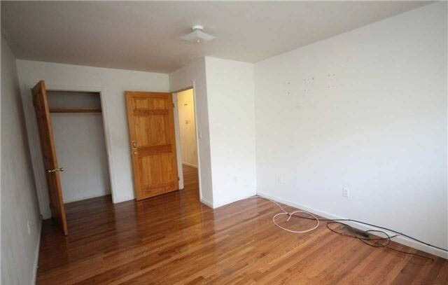 Foto del edificio - 13929 88th Ave