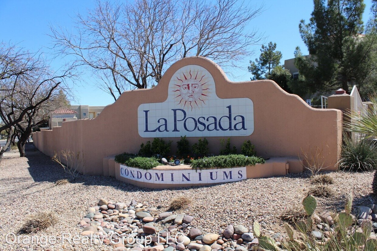 Foto principal - 1 br, 1 bath House - 1909 Desert Falls Ct ...
