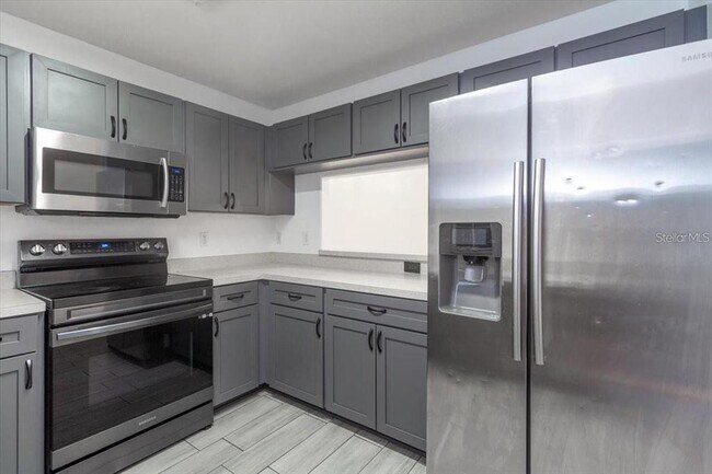 Foto del edificio - 12946 Trade Port Pl